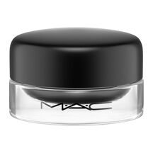 MAC        PAINT POT     EYSH 5G
